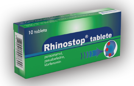 rhinostop-pakovanje-tablete-i-sirup