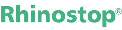 Rhinostop logo